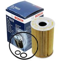 ������ �������� Bosch F026407023