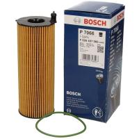 ������ �������� Bosch F026407066