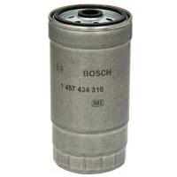 ������ ��������� Bosch 1457434310