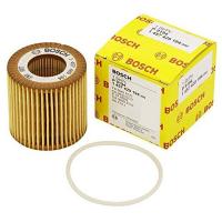 ������ �������� Bosch 1457429194