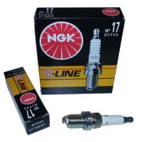 ����� ��������� NGK BCP6E VL17 6237