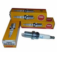 ����� ��������� NGK BKR5EZ 7642
