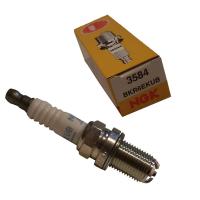 ����� ��������� NGK BKR6EKUB 3584