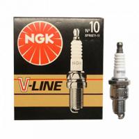 ����� ��������� NGK BPR6EY-11 VL10 3577
