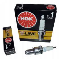 ����� ��������� NGK BUR6ET VL1 2876