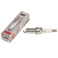 ����� ��������� NGK Iridium DILFR5A11 93759