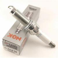 ����� ��������� NGK Iridium ILZKR7A 1961