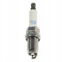 ����� ��������� NGK Iridium IZFR6P7 97153