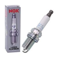 ����� ��������� NGK Iridium PFR6W-TG 5547