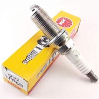 ����� ��������� NGK LFR6B 6677