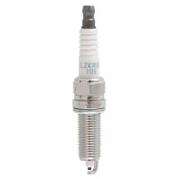 ����� ��������� NGK LKR6D-10E 96569
