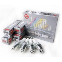 ����� ��������� NGK Platinum PFR5N-11 5838