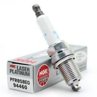 ����� ��������� NGK Platinum PFR8S8EG 94460