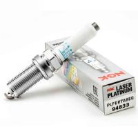 ����� ��������� NGK Platinum PLFER7A8EG 94833