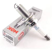 ����� ��������� NGK Platinum PLFR5A-11 6240