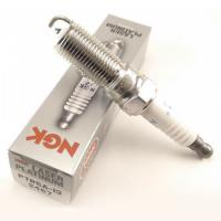 ����� ��������� NGK Platinum PTR5A-13 2467
