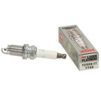����� ��������� NGK Platinum PZFR5N-11T 7742