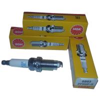 ����� ��������� NGK Platinum ZFR5P-G 6893