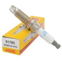 ����� ��������� NGK ZKBR7A-HTU 91785