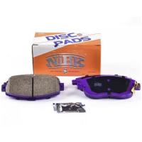 ��������� ������� �������� �������� NIBK PN0486