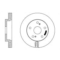 ���� ��������� �������� NIBK RN1058