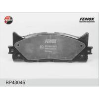��������� ������� �������� FENOX BP43046