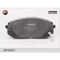 ��������� ������� �������� FENOX BP43051