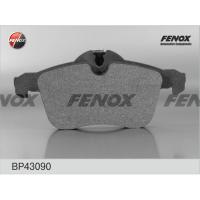��������� ������� �������� FENOX BP43090