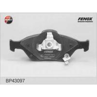 ��������� ������� �������� FENOX BP43097