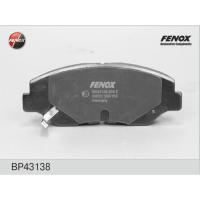 ��������� ������� �������� FENOX BP43138