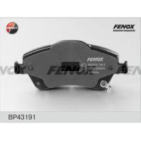 ��������� ������� �������� FENOX BP43191