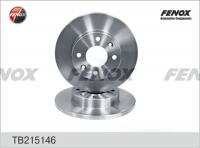 ���� ��������� �������� FENOX TB215146