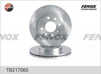 ���� ��������� �������� FENOX TB217060