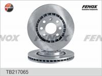���� ��������� �������� FENOX TB217065
