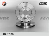 ���� ��������� �������� FENOX TB217333