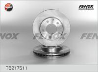 ���� ��������� �������� FENOX TB217511