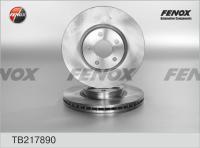���� ��������� �������� FENOX TB217890