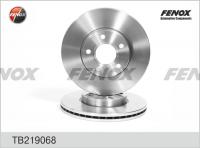 ���� ��������� �������� FENOX TB219068
