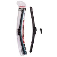 ����� ������������ Skyway �������� 17"/430 ��