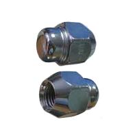 ����� �12*1,5 ��19 �������� ���� ����� Lp.27mm