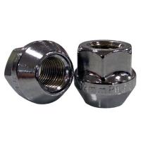 ����� �������� "FM" 14x1.5 CH19 L25 JN-221 ������� (4��./��.)
