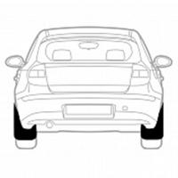 ���������� �������� ��� 2121 ������ 2 ��. ��136�F