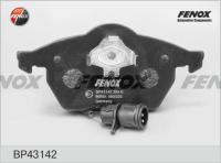 ��������� ������� �������� FENOX BP43142