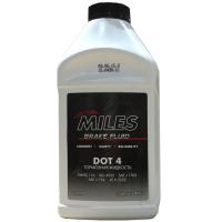 MILES EBF455 DOT 4 0.43�