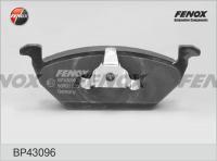 ��������� ������� �������� �������� FENOX BP43096