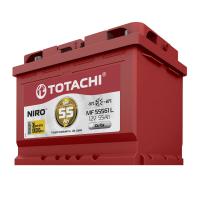 ��� TOTACHI NIRO MF 55561 55�/� L