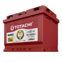 ��� TOTACHI NIRO MF 56066 60�/� L