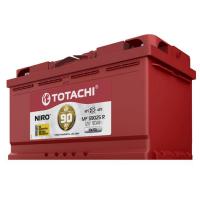 ��� TOTACHI NIRO MF 59025 90�/� R