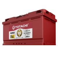 ��� TOTACHI NIRO MF 60039 100�/� R