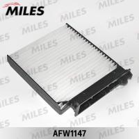 ������ �������� MILES AFW1147